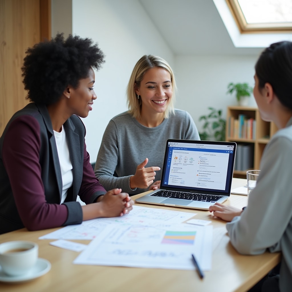 Seguimiento de implementación de protocolos de comunicación